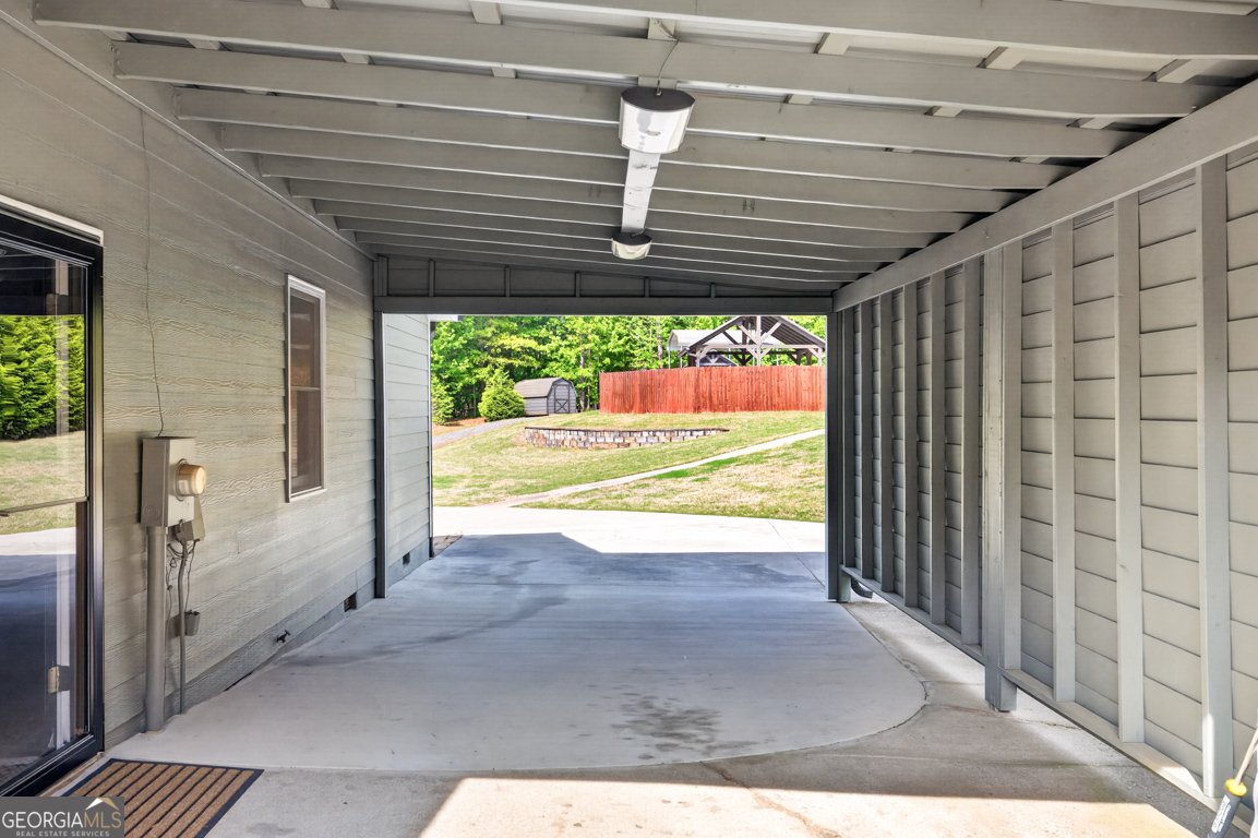 77 Alexander Lane Jefferson - Photo 68