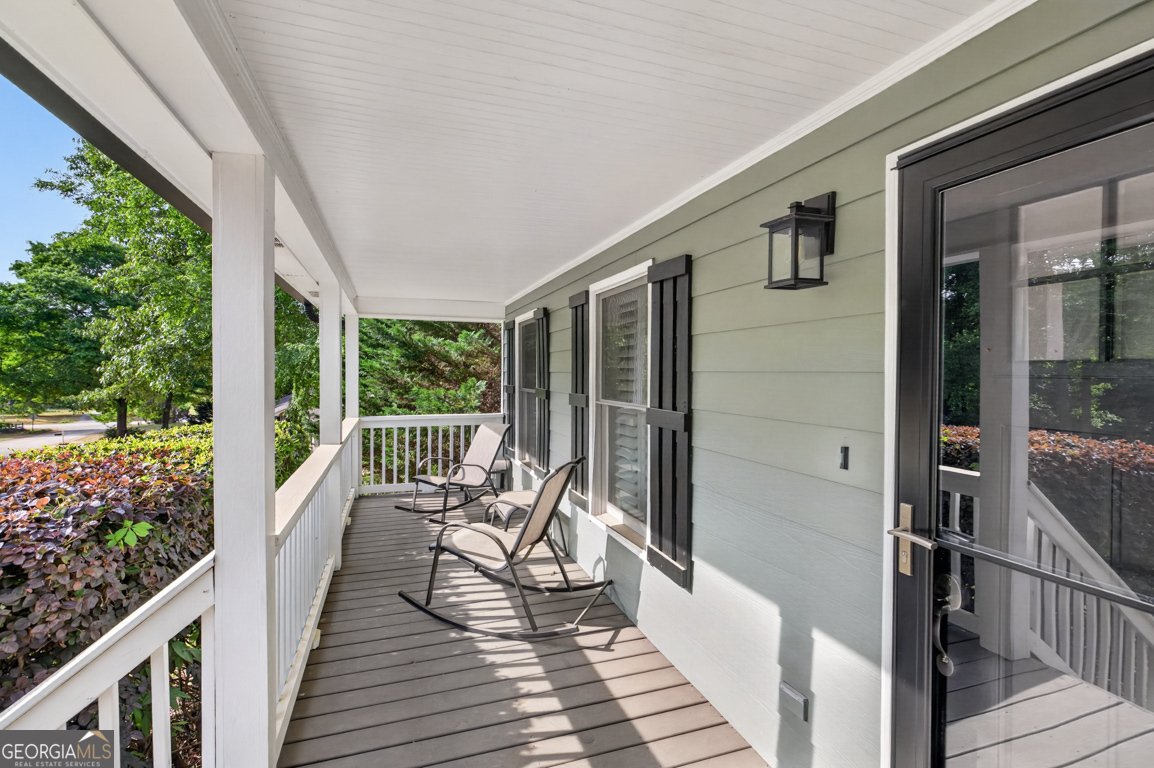 77 Alexander Lane Jefferson - Photo 7