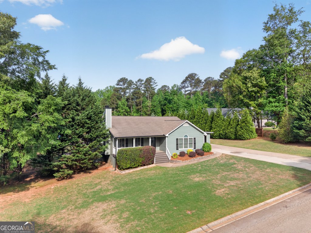 77 Alexander Lane Jefferson - Photo 70