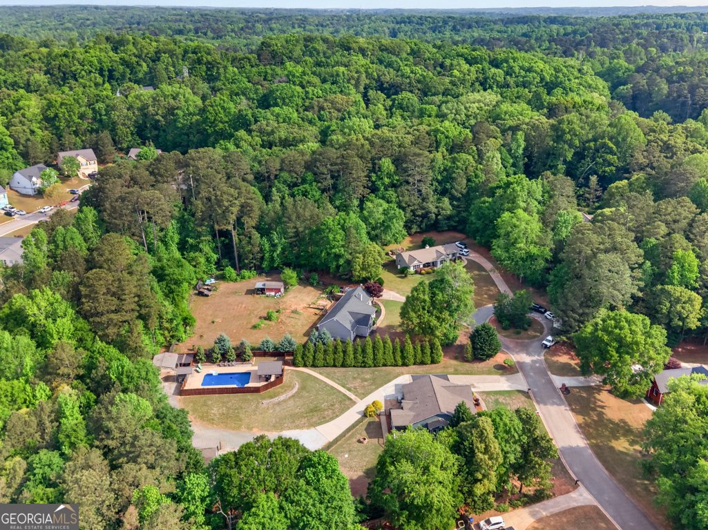 77 Alexander Lane Jefferson - Photo 75