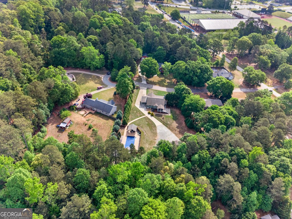 77 Alexander Lane Jefferson - Photo 76