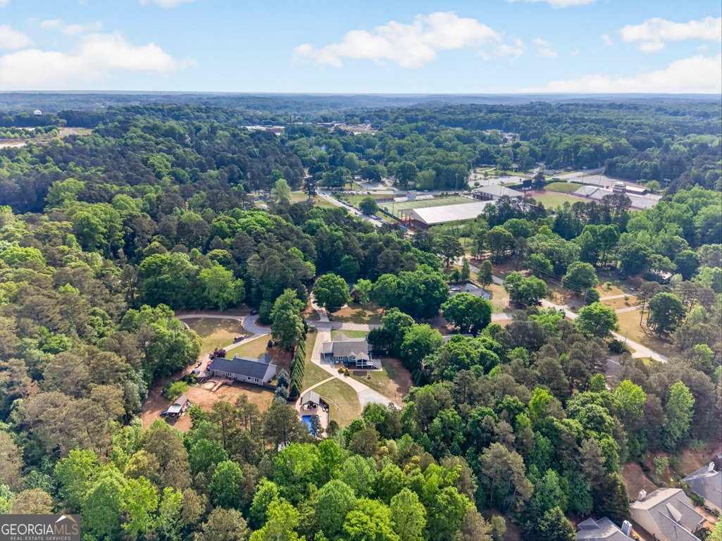 77 Alexander Lane Jefferson - Photo 77