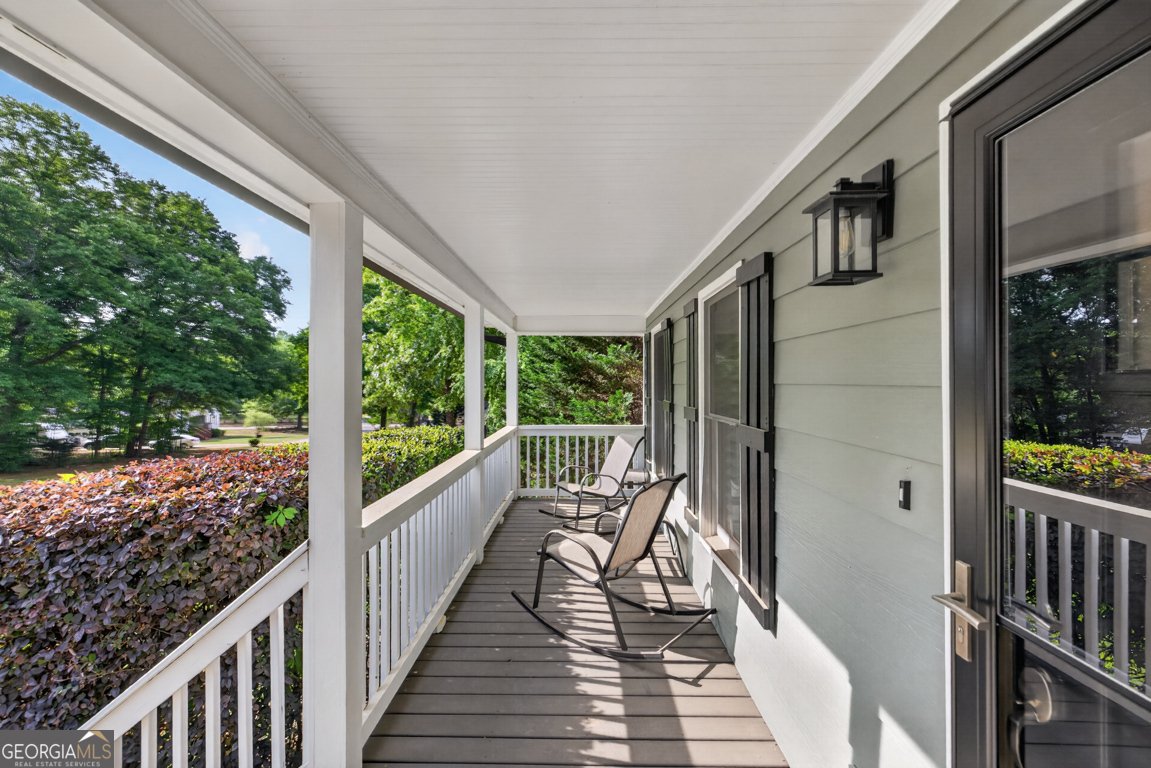 77 Alexander Lane Jefferson - Photo 8