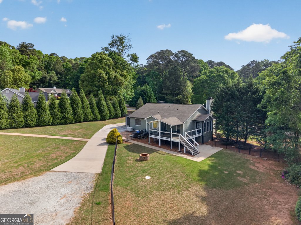 77 Alexander Lane Jefferson - Photo 83