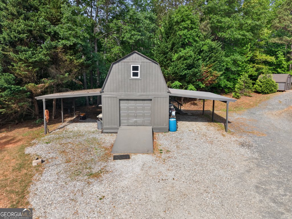 77 Alexander Lane Jefferson - Photo 84