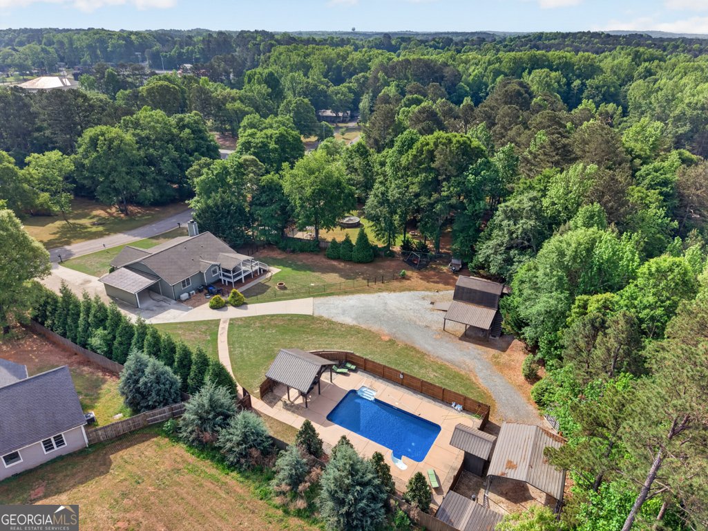 77 Alexander Lane Jefferson - Photo 89