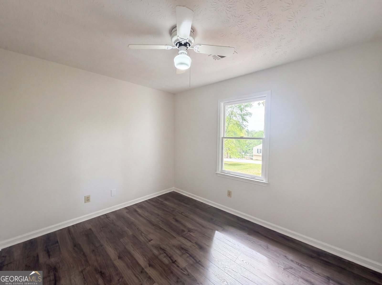 1514 Willow Gate Way Auburn - Photo 10