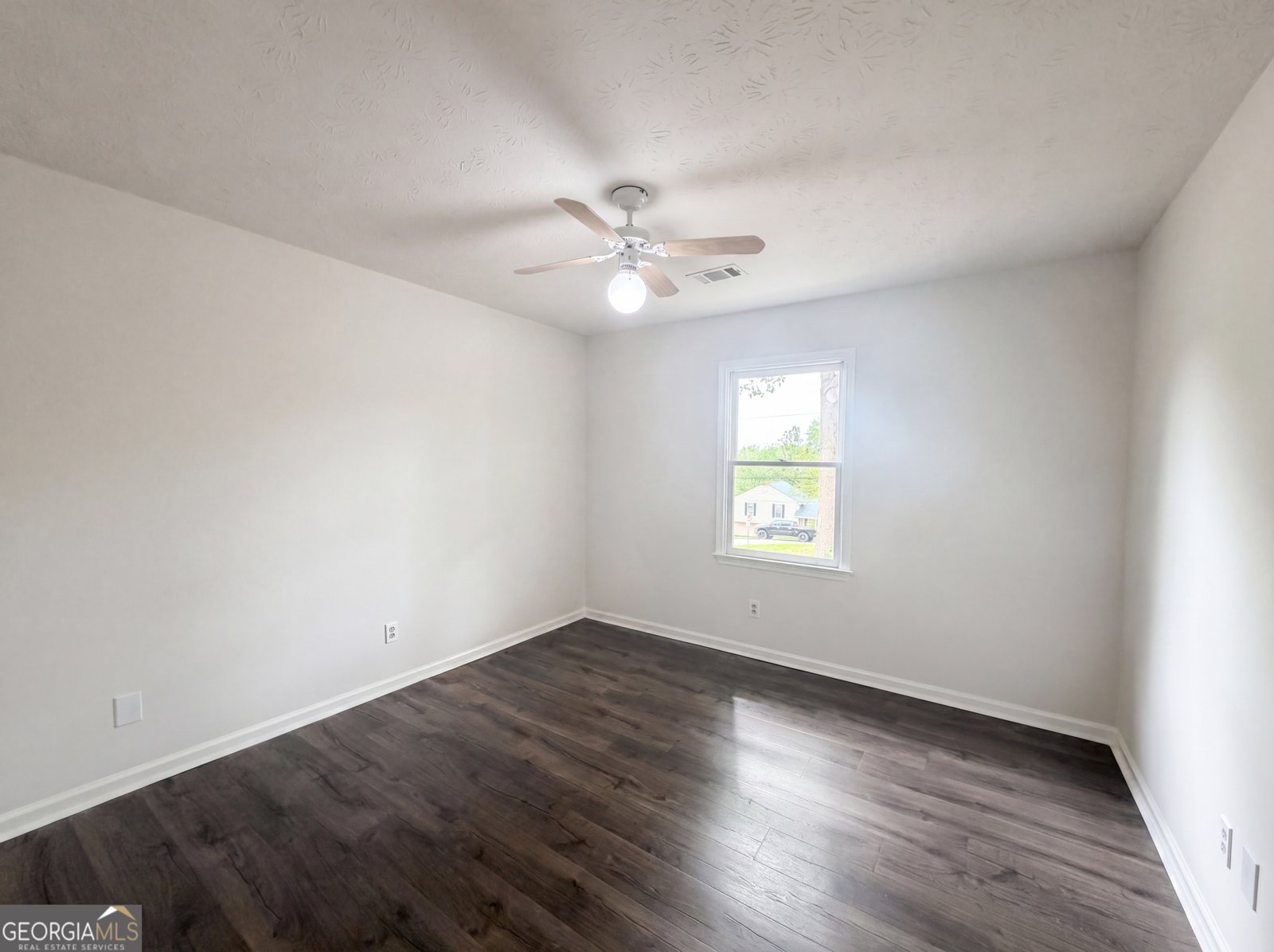 1514 Willow Gate Way Auburn - Photo 11