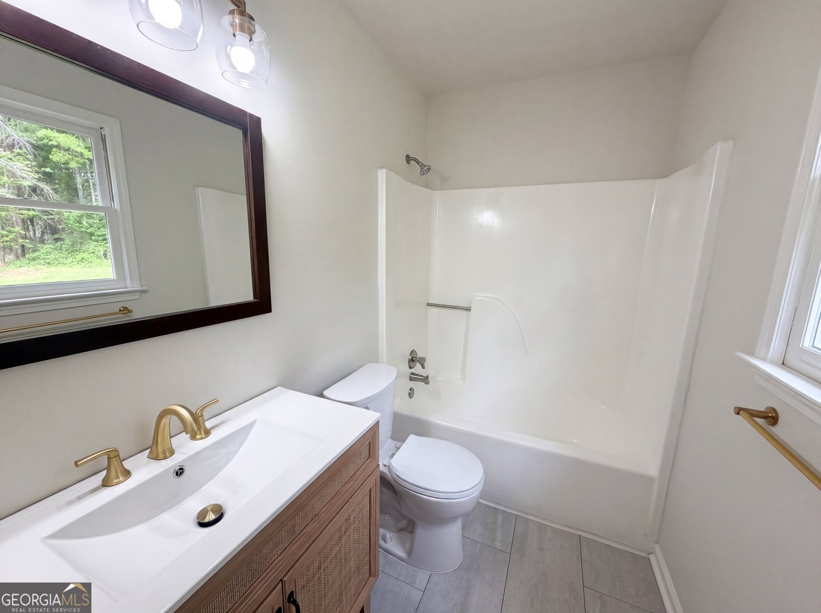 1514 Willow Gate Way Auburn - Photo 12