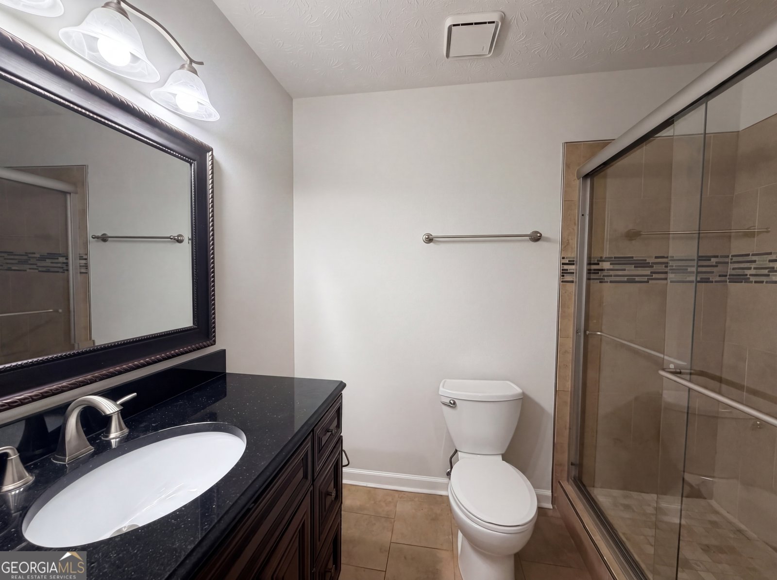 1514 Willow Gate Way Auburn - Photo 13