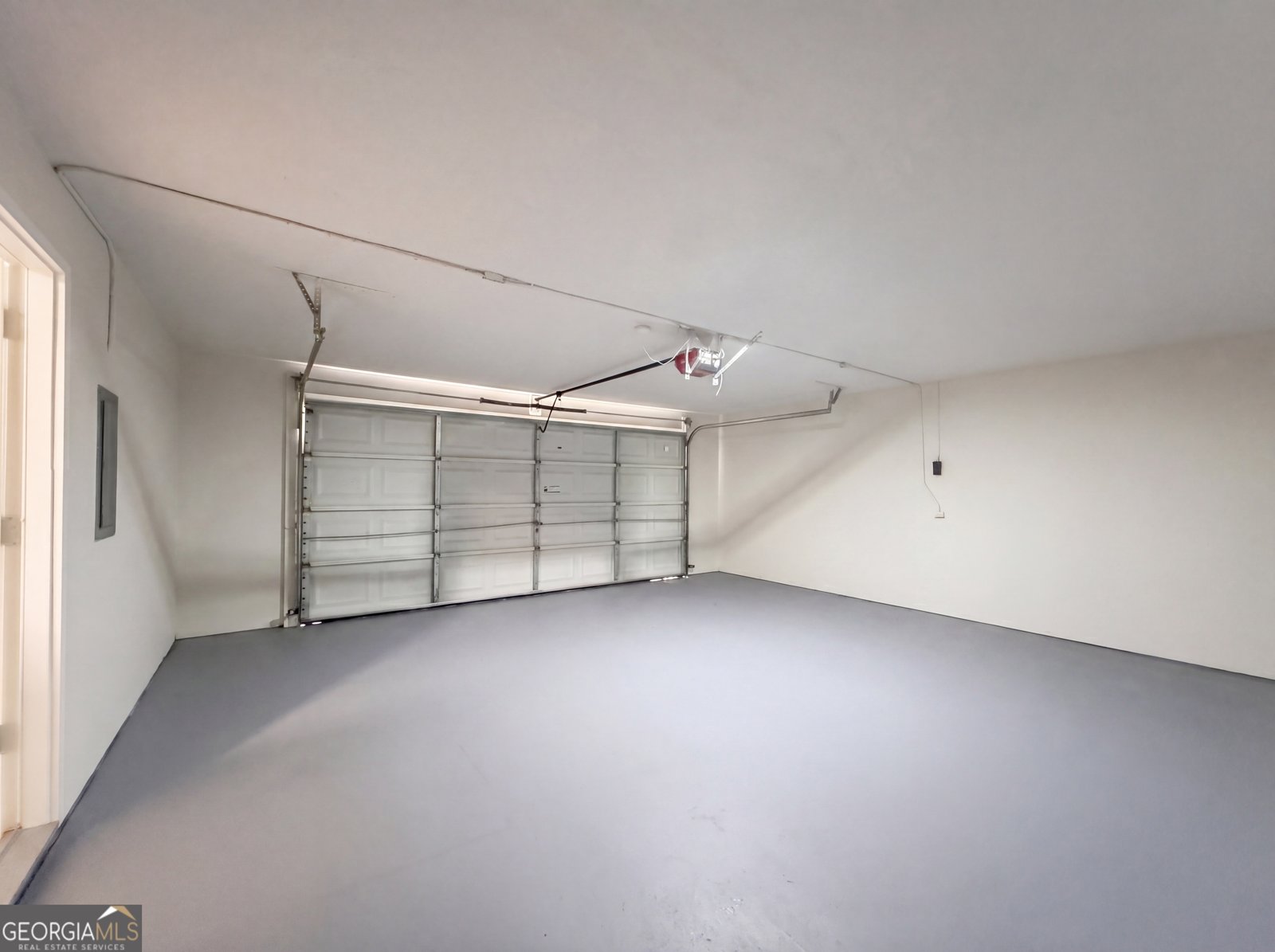 1514 Willow Gate Way Auburn - Photo 14