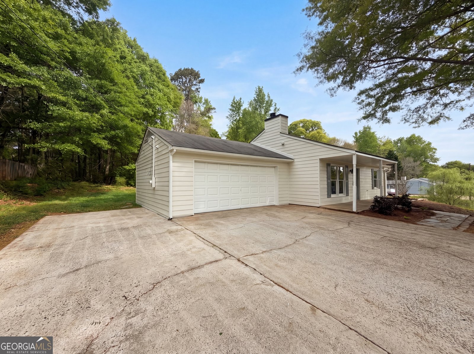 1514 Willow Gate Way Auburn - Photo 15