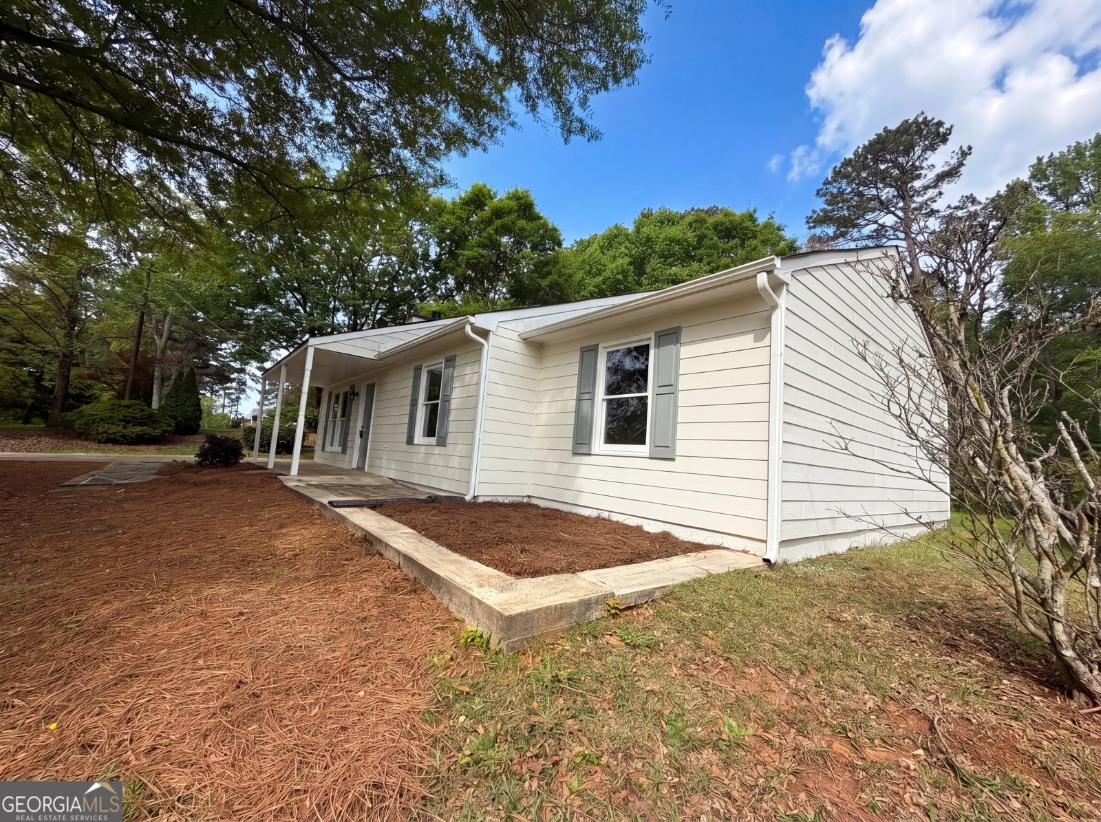 1514 Willow Gate Way Auburn - Photo 16