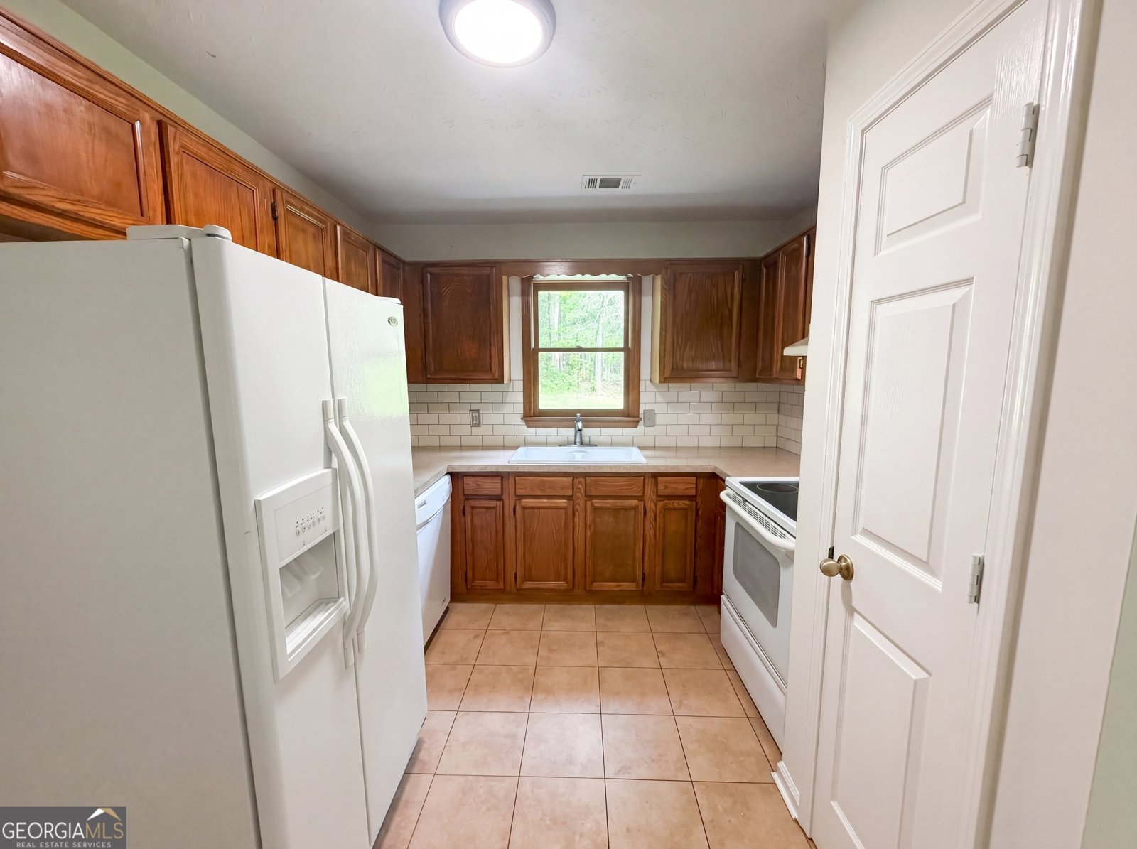 1514 Willow Gate Way Auburn - Photo 6