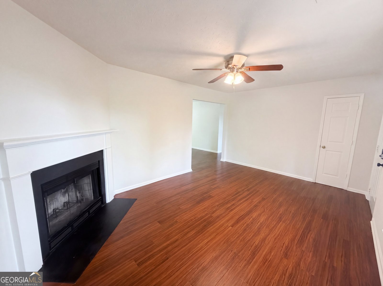 1514 Willow Gate Way Auburn - Photo 7