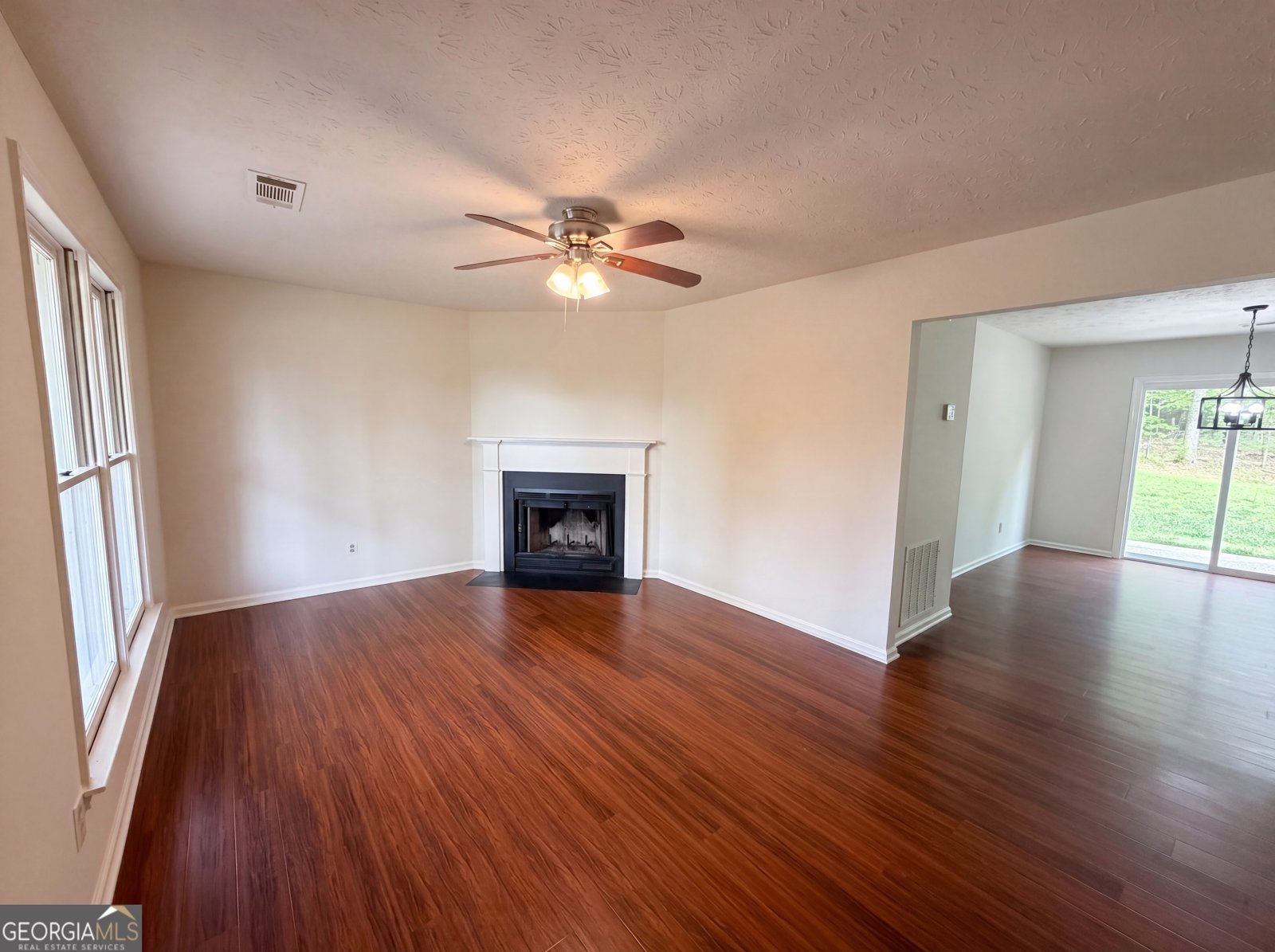 1514 Willow Gate Way Auburn - Photo 8