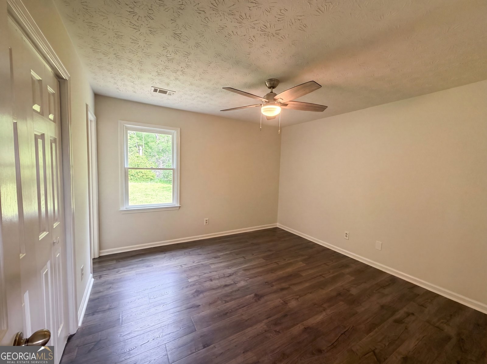 1514 Willow Gate Way Auburn - Photo 9