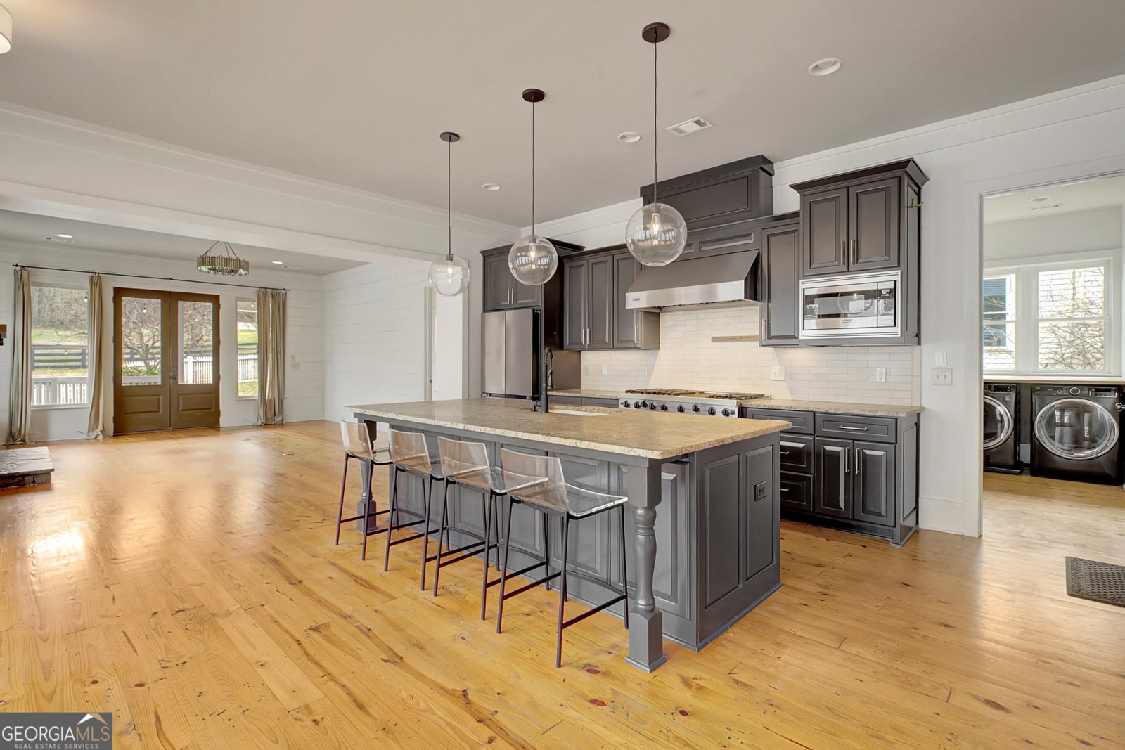 10559 Serenbe Lane Chattahoochee Hills - Photo 10