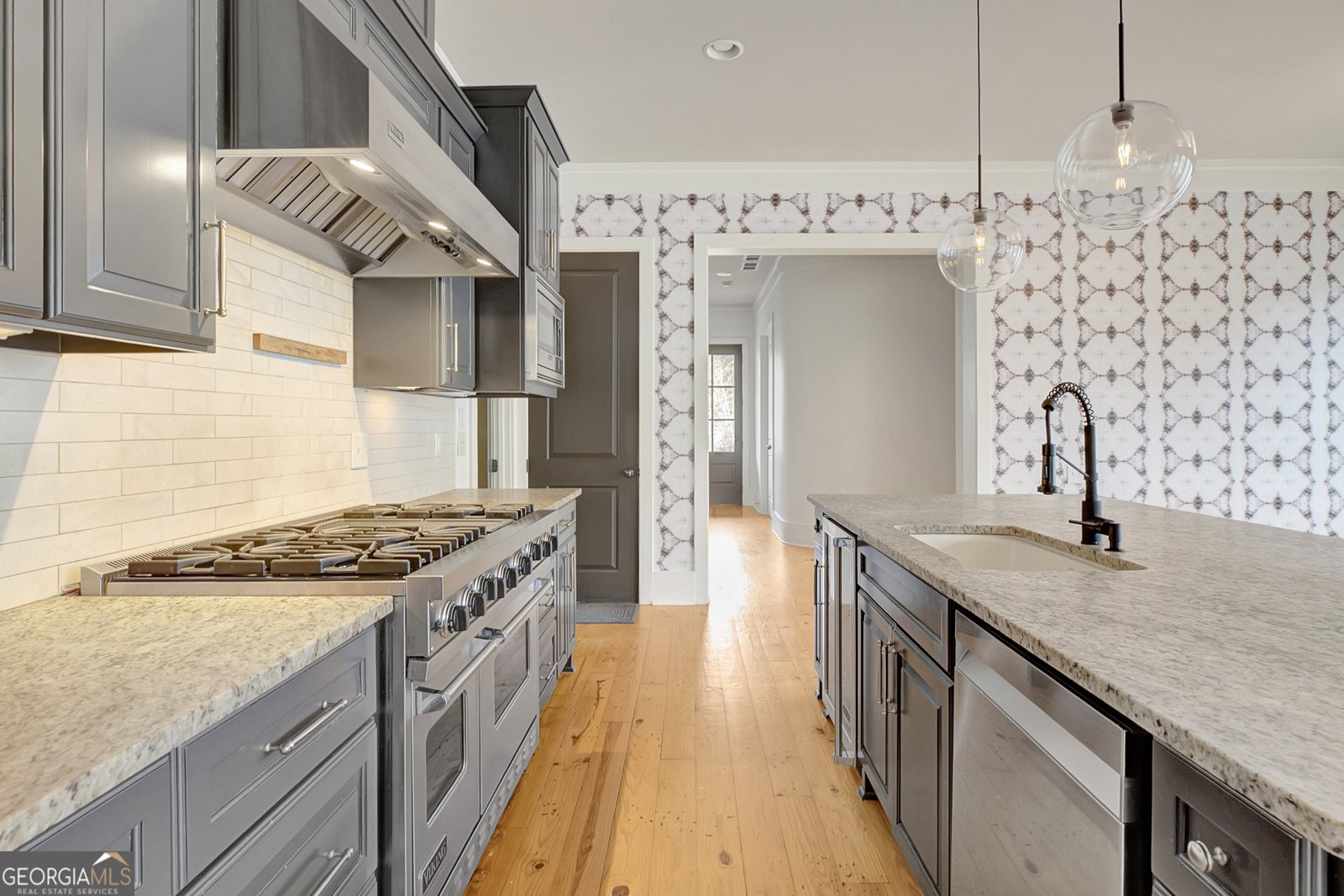 10559 Serenbe Lane Chattahoochee Hills - Photo 13