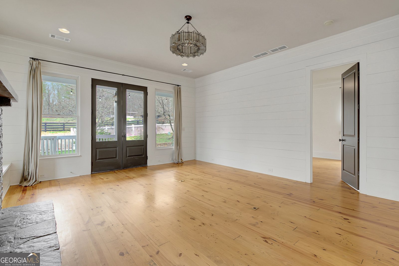 10559 Serenbe Lane Chattahoochee Hills - Photo 16