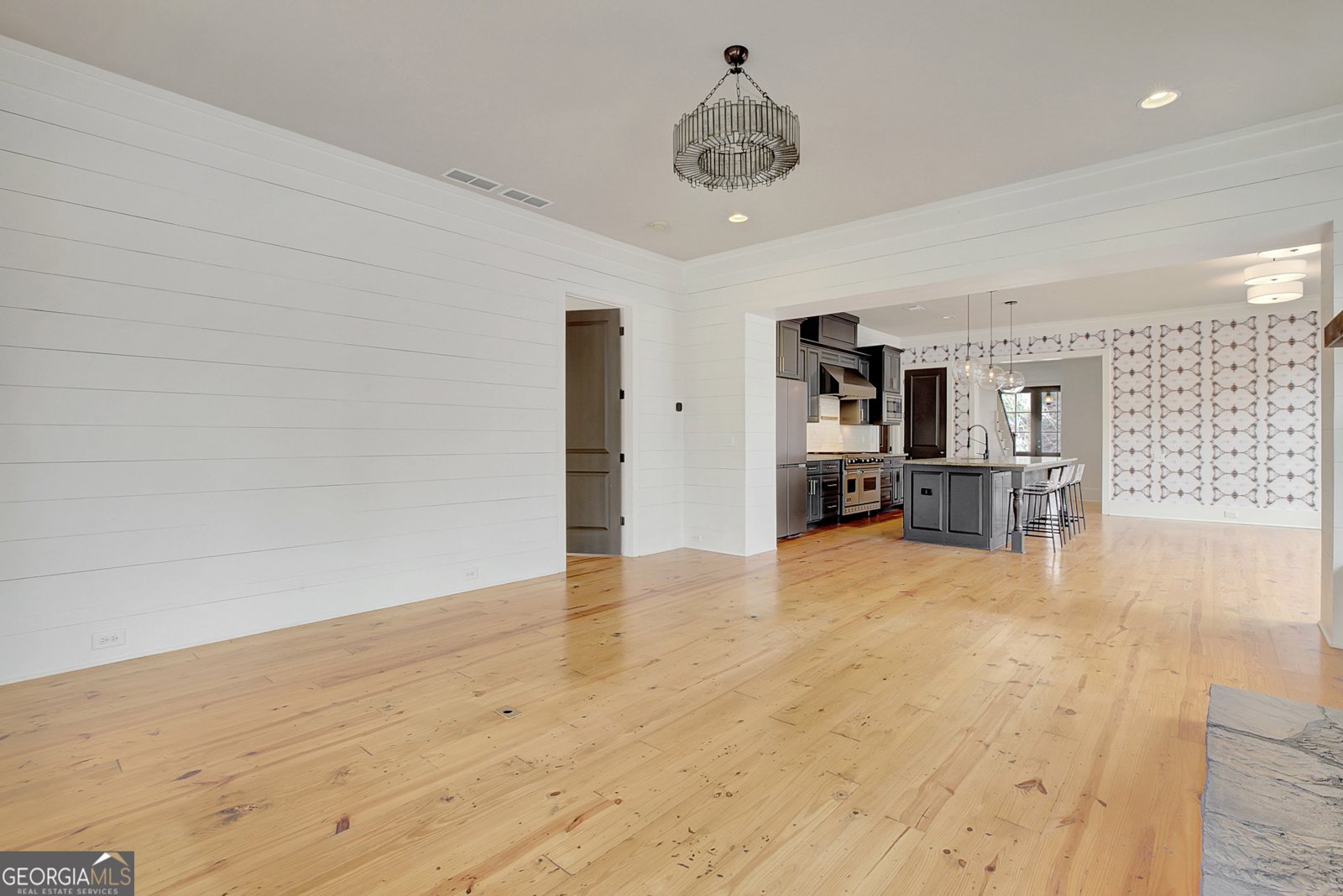 10559 Serenbe Lane Chattahoochee Hills - Photo 17