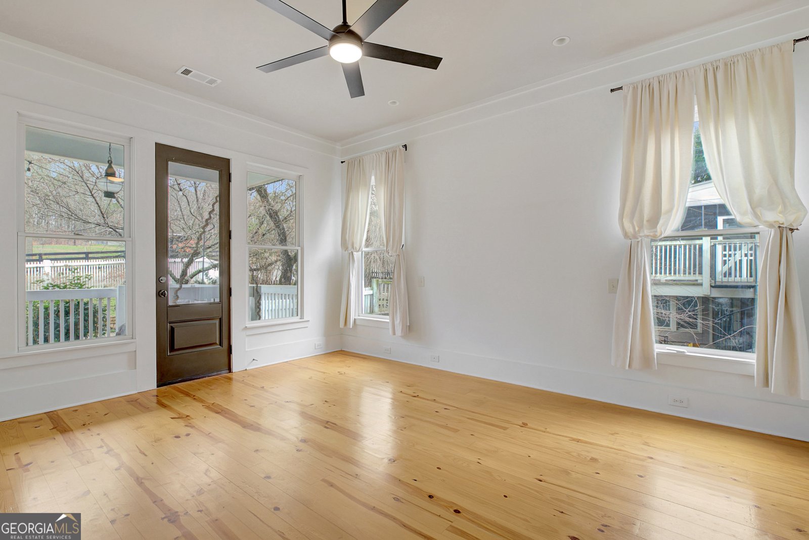 10559 Serenbe Lane Chattahoochee Hills - Photo 19