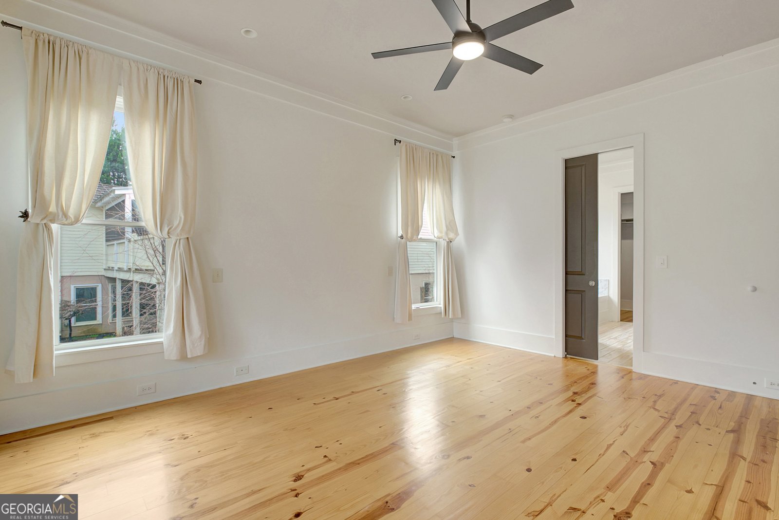 10559 Serenbe Lane Chattahoochee Hills - Photo 20