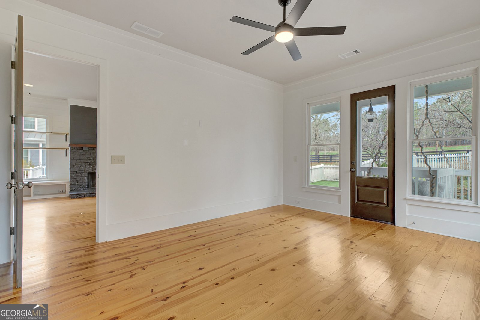 10559 Serenbe Lane Chattahoochee Hills - Photo 21