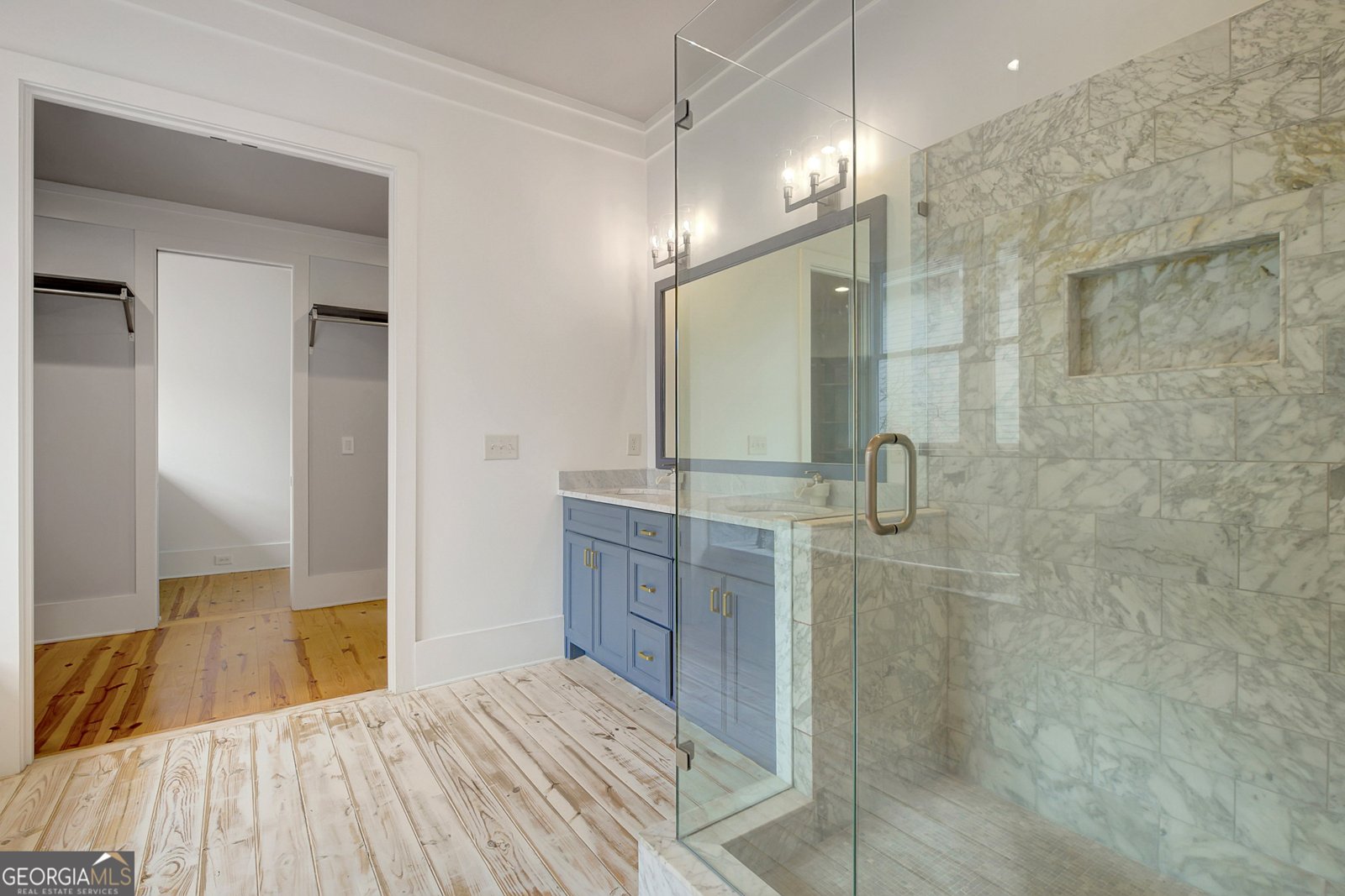 10559 Serenbe Lane Chattahoochee Hills - Photo 22