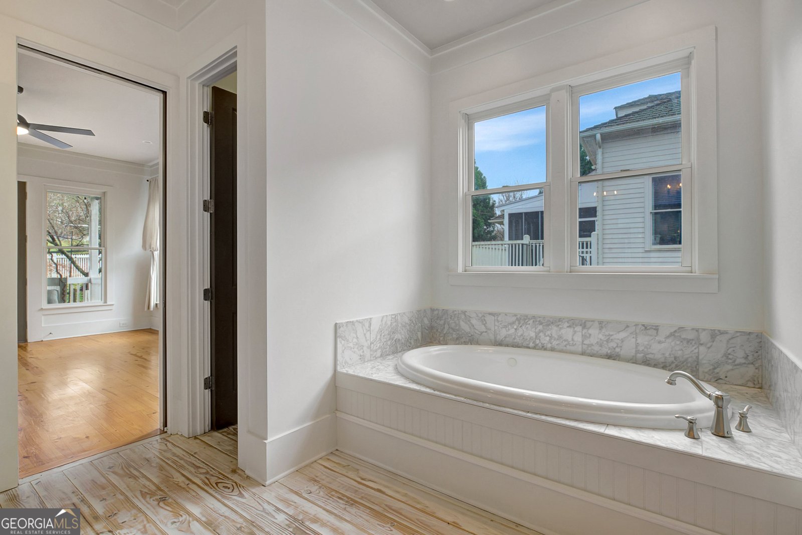 10559 Serenbe Lane Chattahoochee Hills - Photo 23