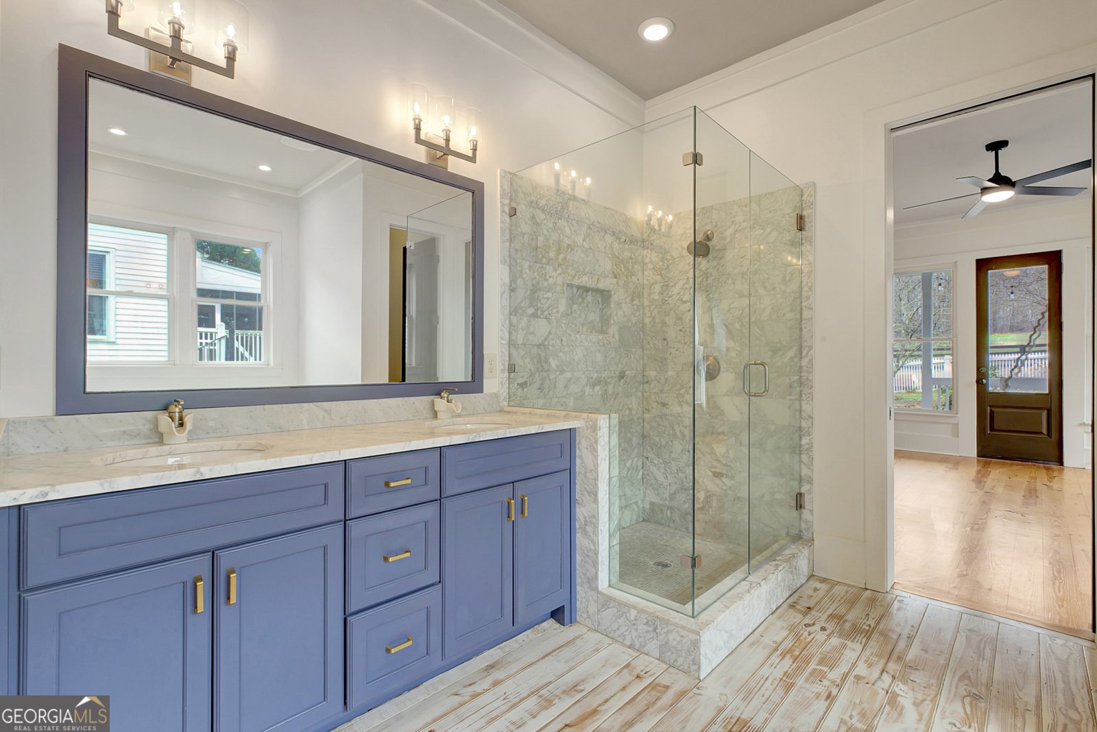 10559 Serenbe Lane Chattahoochee Hills - Photo 24