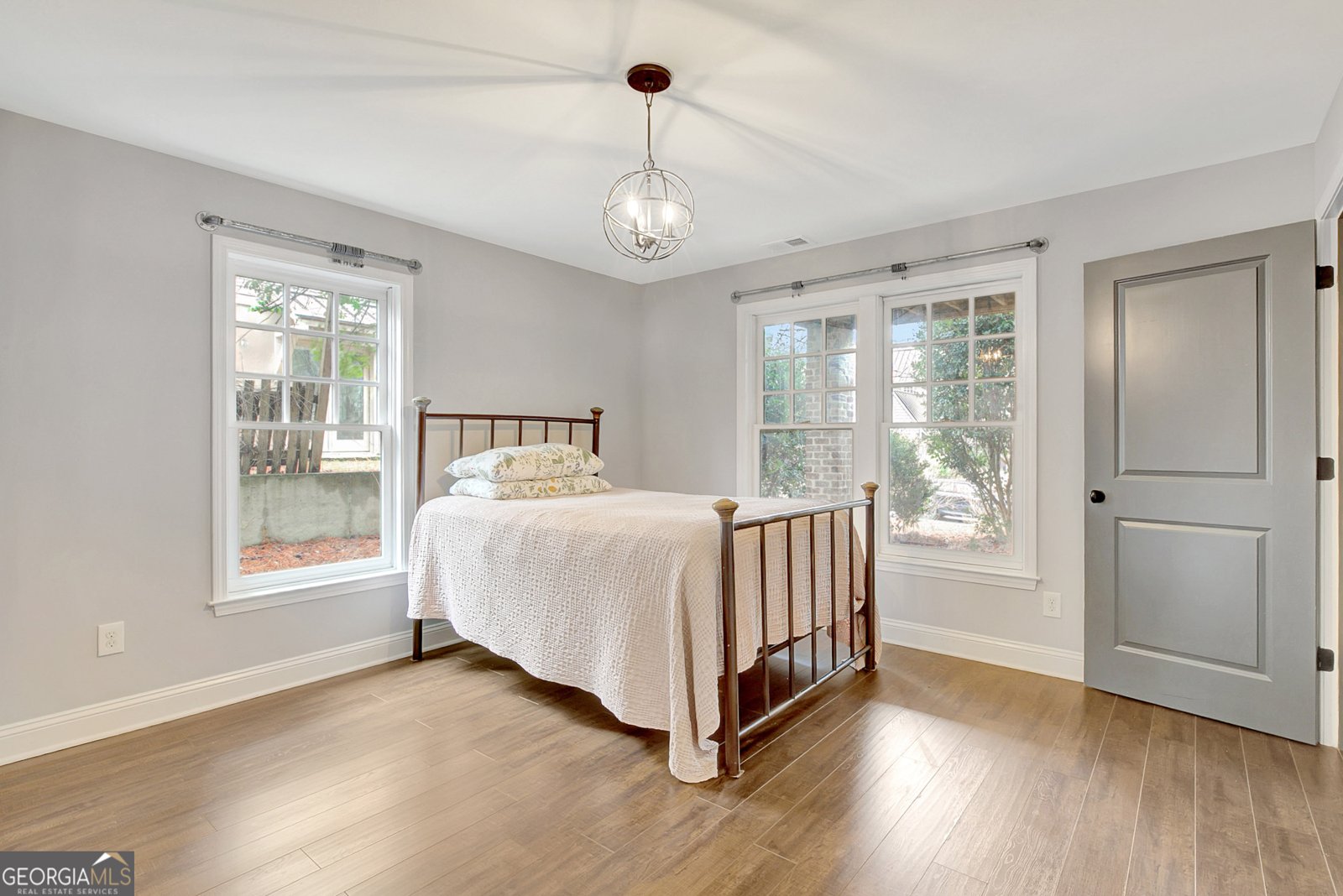 10559 Serenbe Lane Chattahoochee Hills - Photo 25