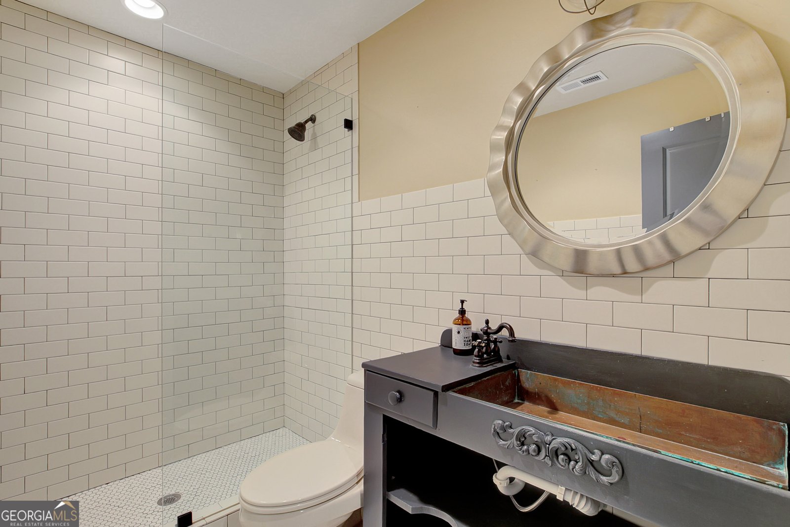 10559 Serenbe Lane Chattahoochee Hills - Photo 26