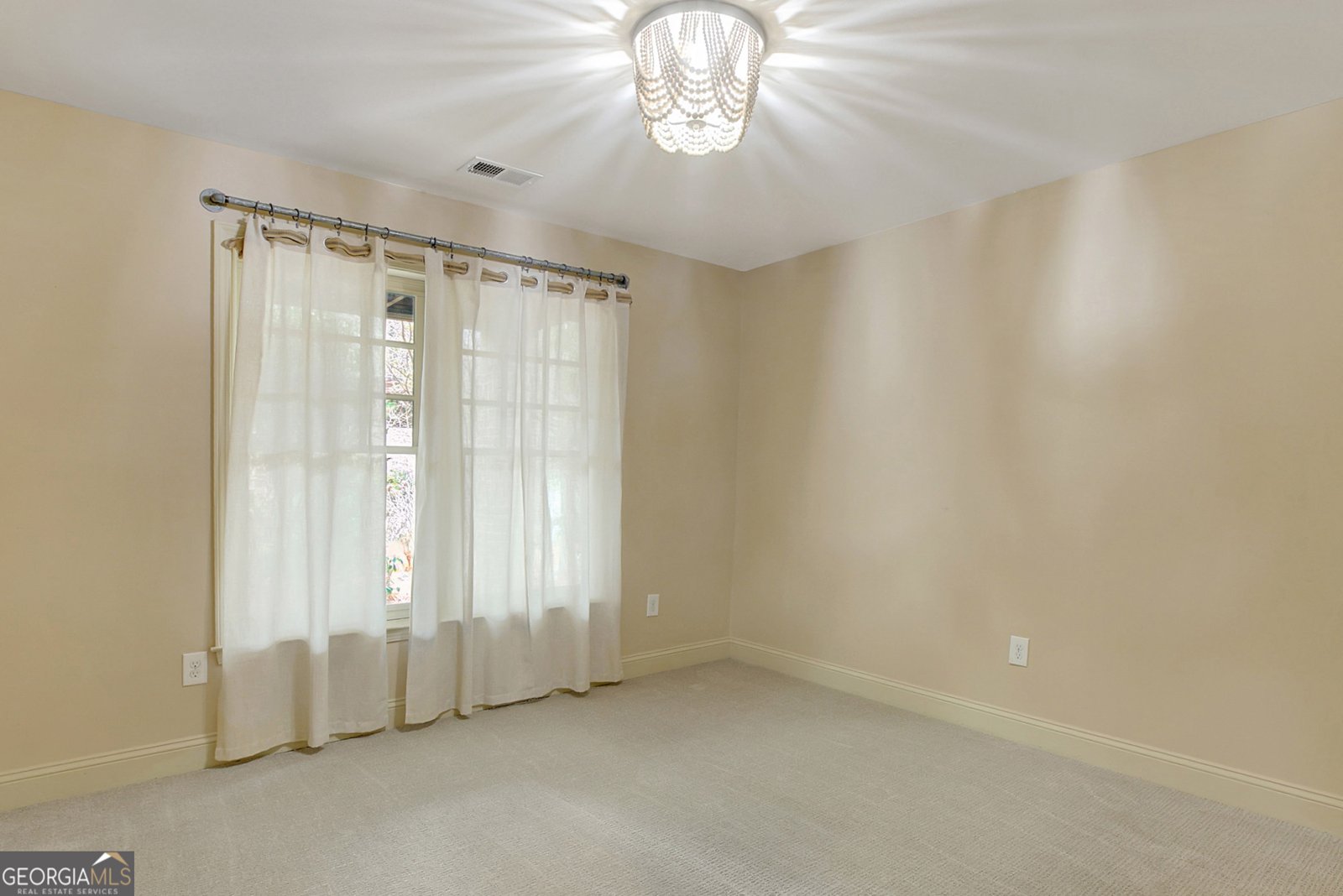 10559 Serenbe Lane Chattahoochee Hills - Photo 27