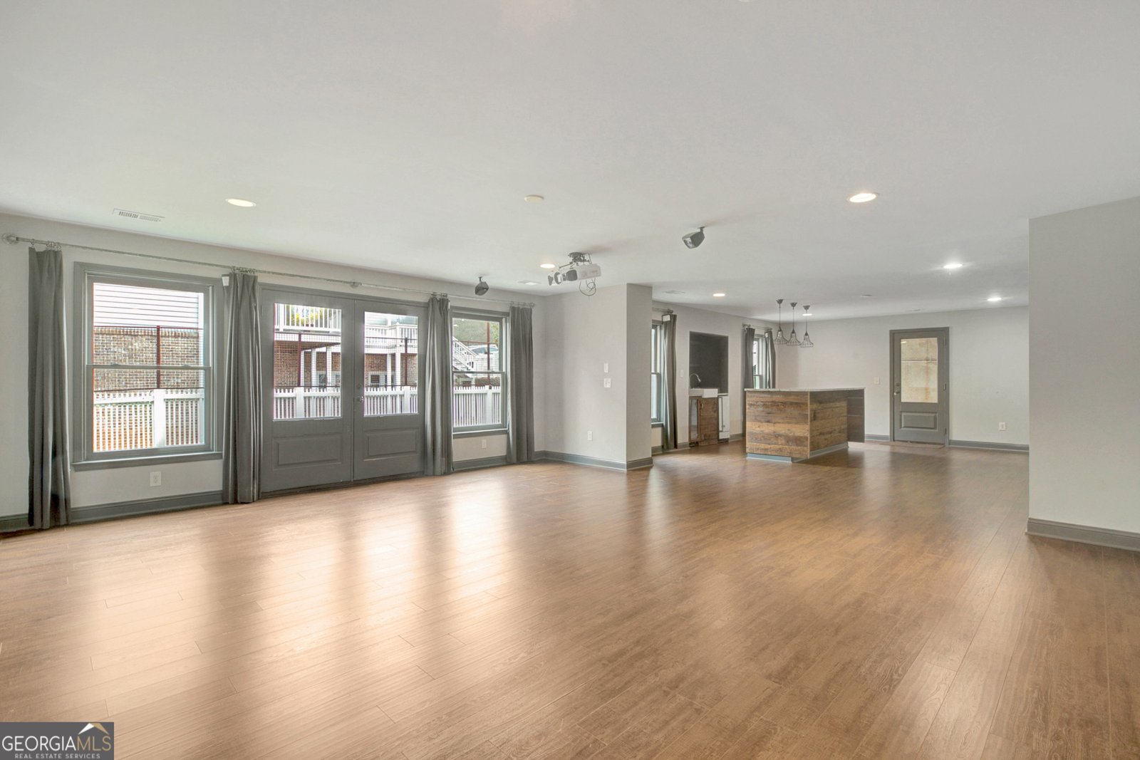 10559 Serenbe Lane Chattahoochee Hills - Photo 28