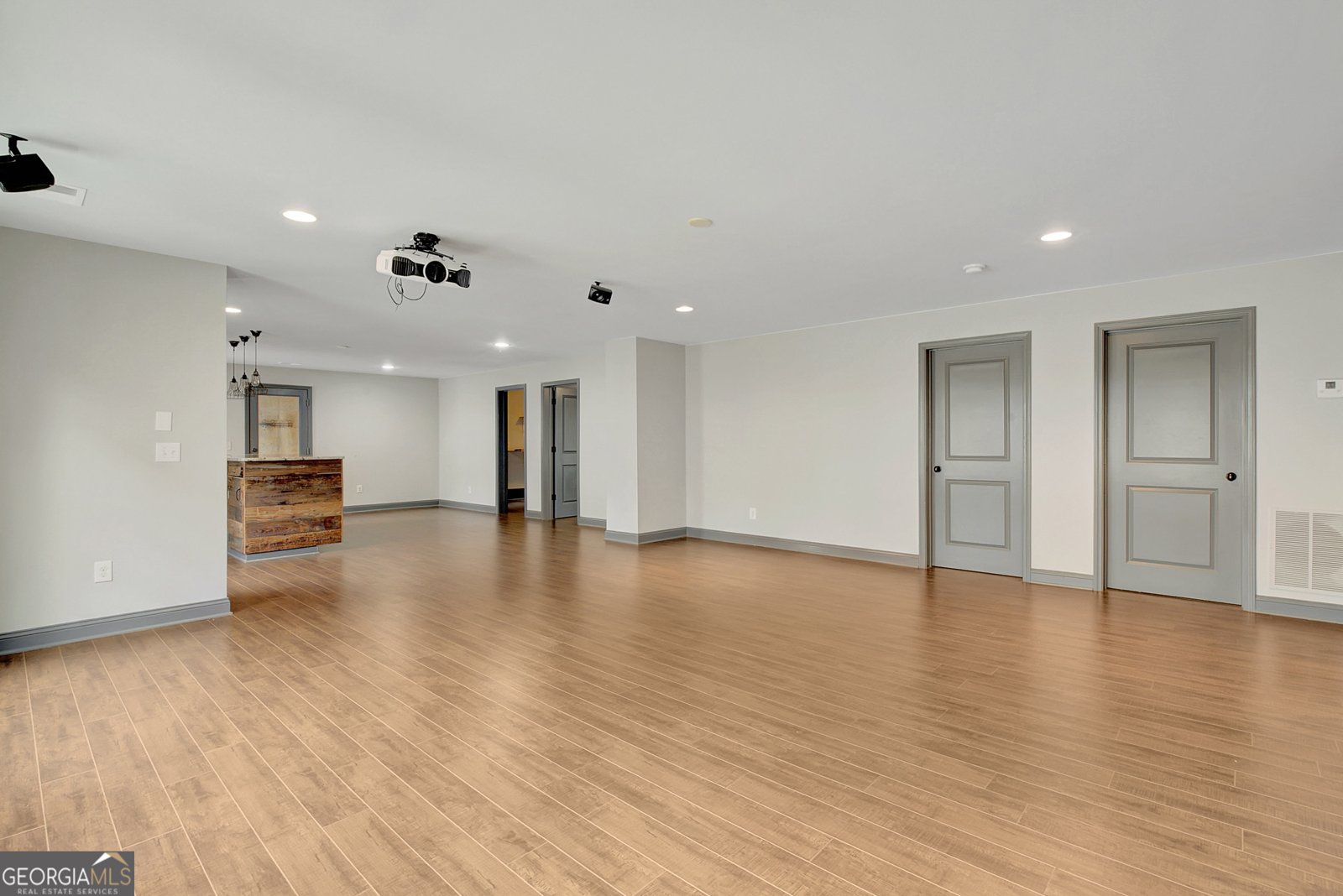 10559 Serenbe Lane Chattahoochee Hills - Photo 29