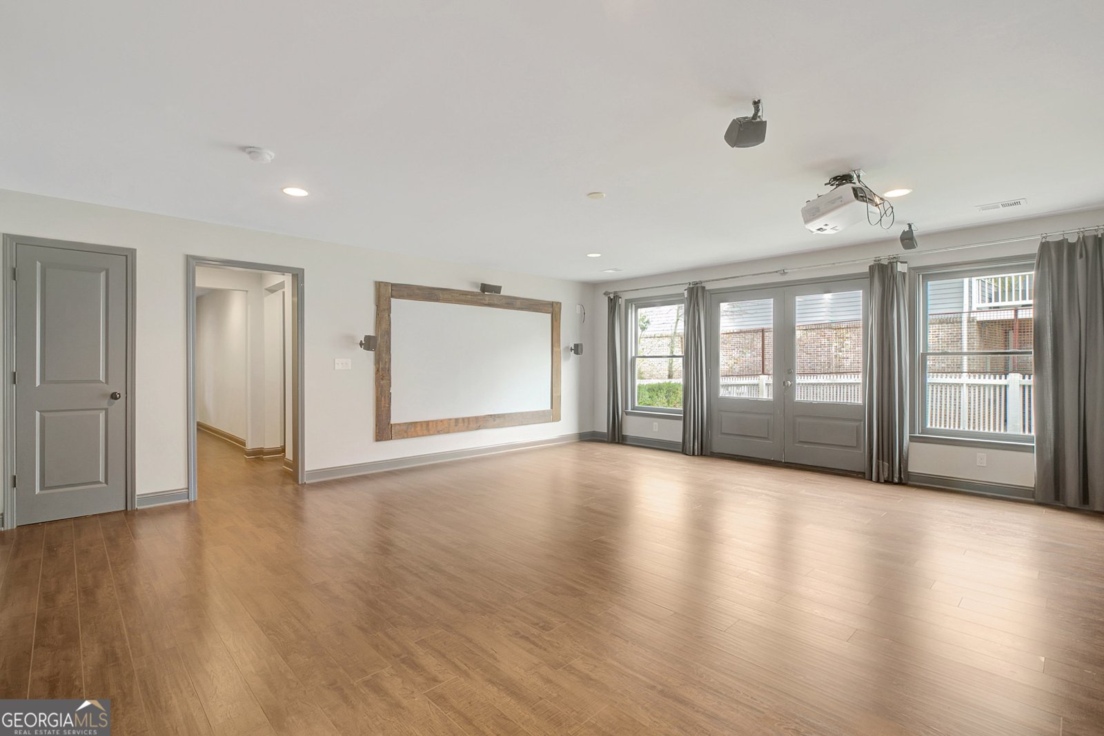 10559 Serenbe Lane Chattahoochee Hills - Photo 30