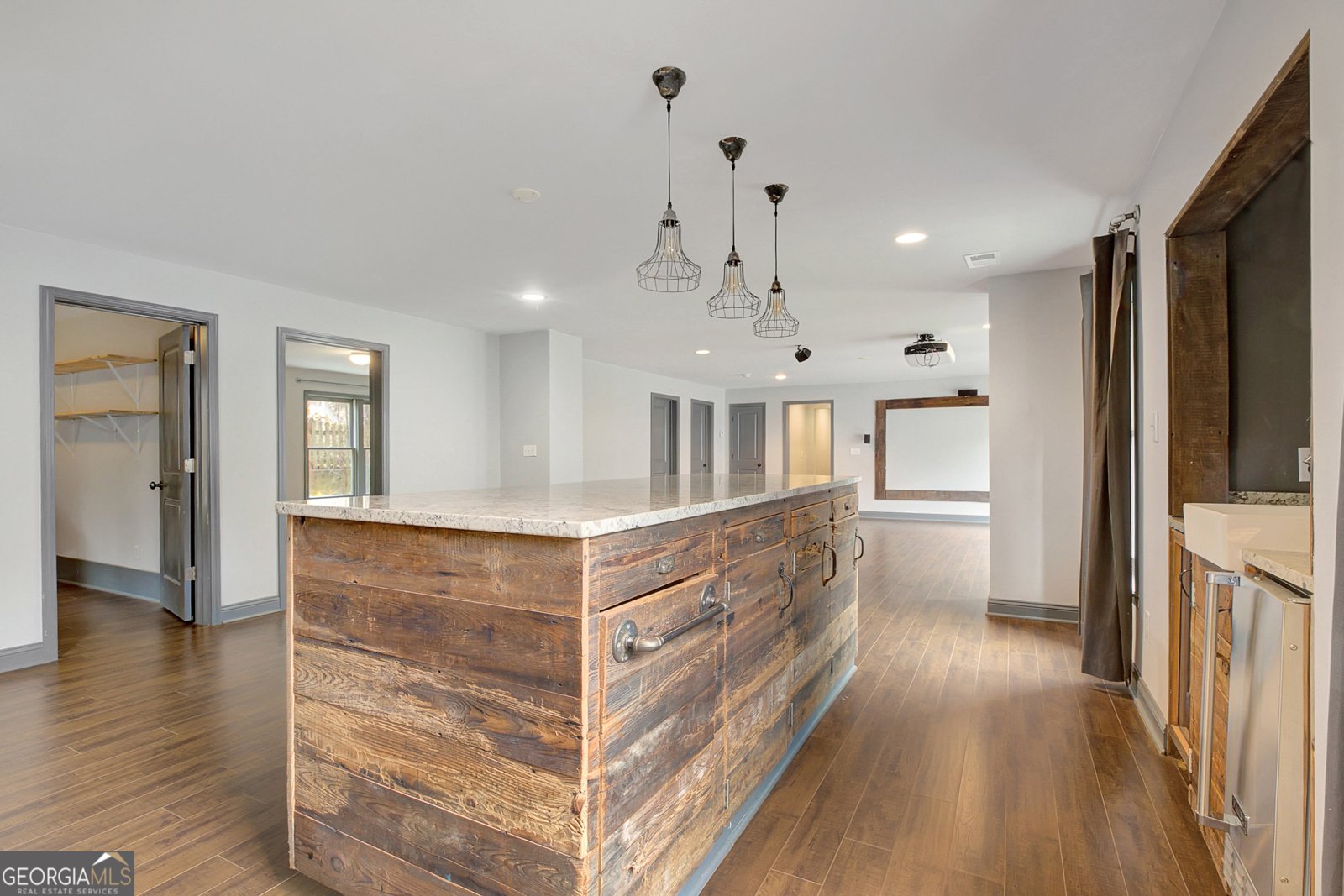 10559 Serenbe Lane Chattahoochee Hills - Photo 31