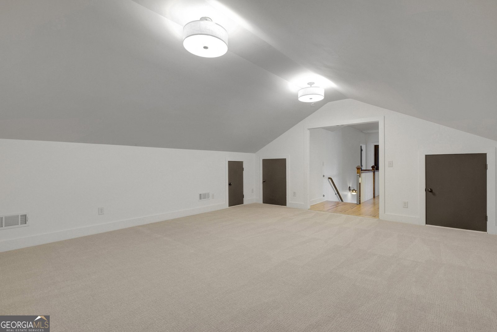 10559 Serenbe Lane Chattahoochee Hills - Photo 32