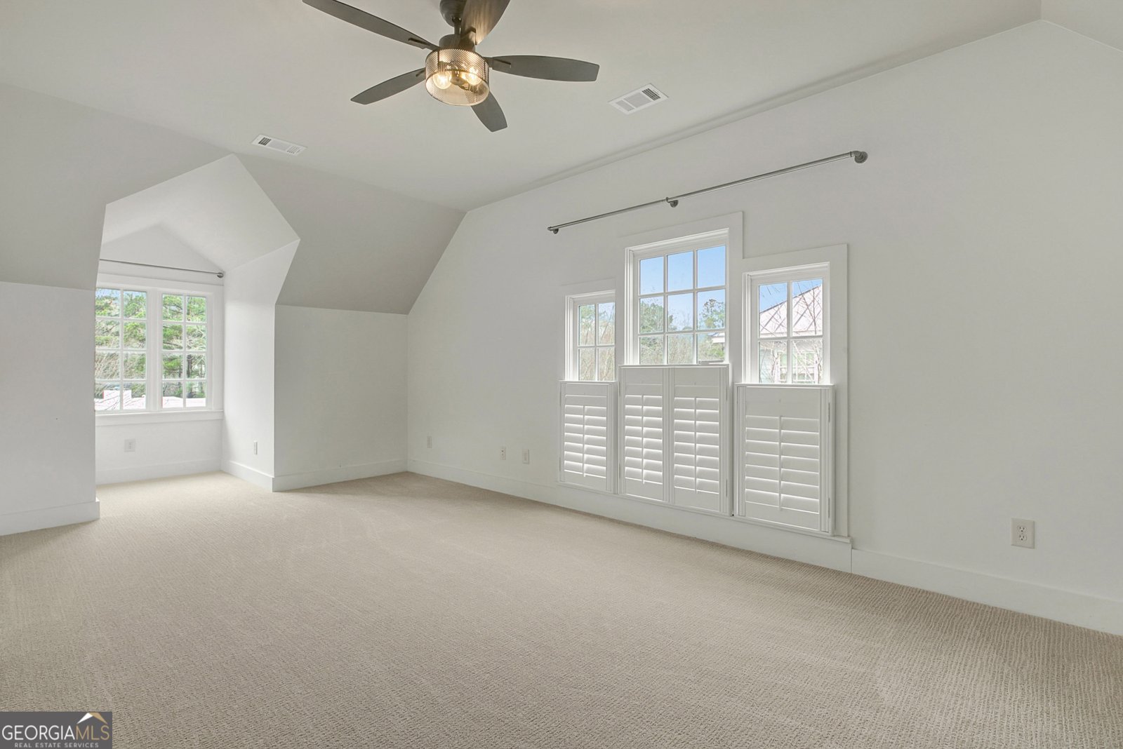 10559 Serenbe Lane Chattahoochee Hills - Photo 33