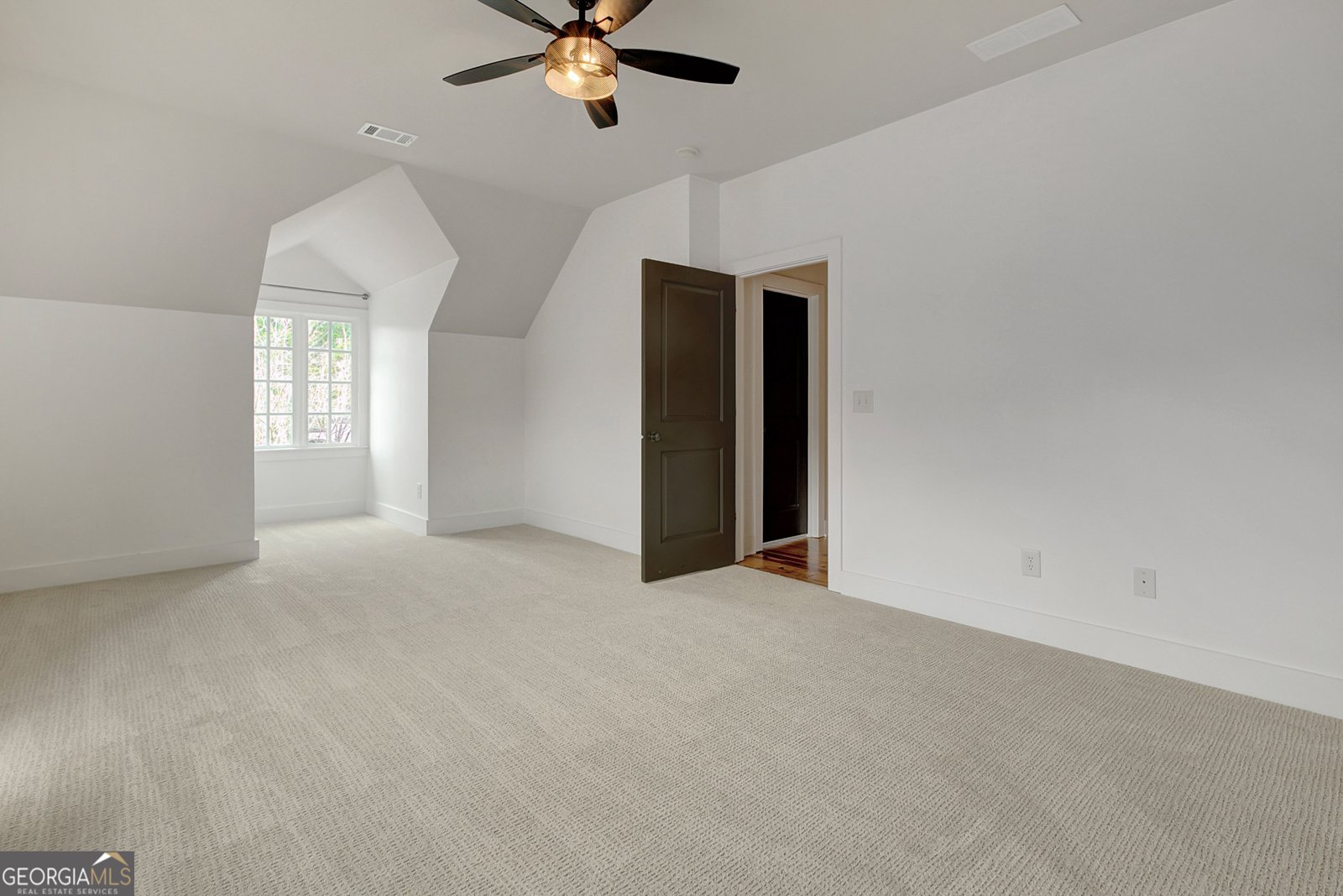 10559 Serenbe Lane Chattahoochee Hills - Photo 34