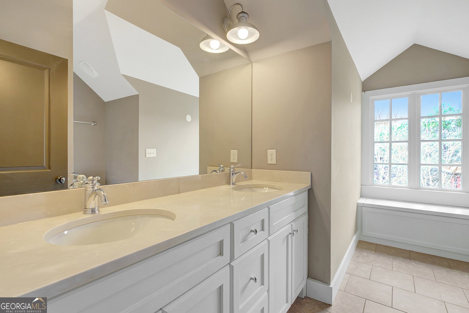 10559 Serenbe Lane Chattahoochee Hills - Photo 35