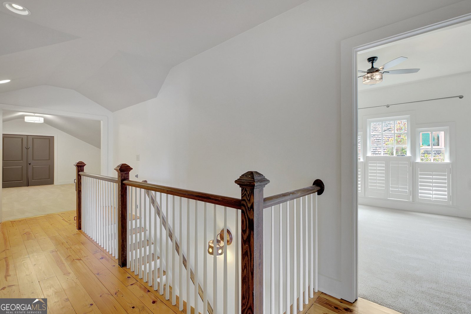 10559 Serenbe Lane Chattahoochee Hills - Photo 36