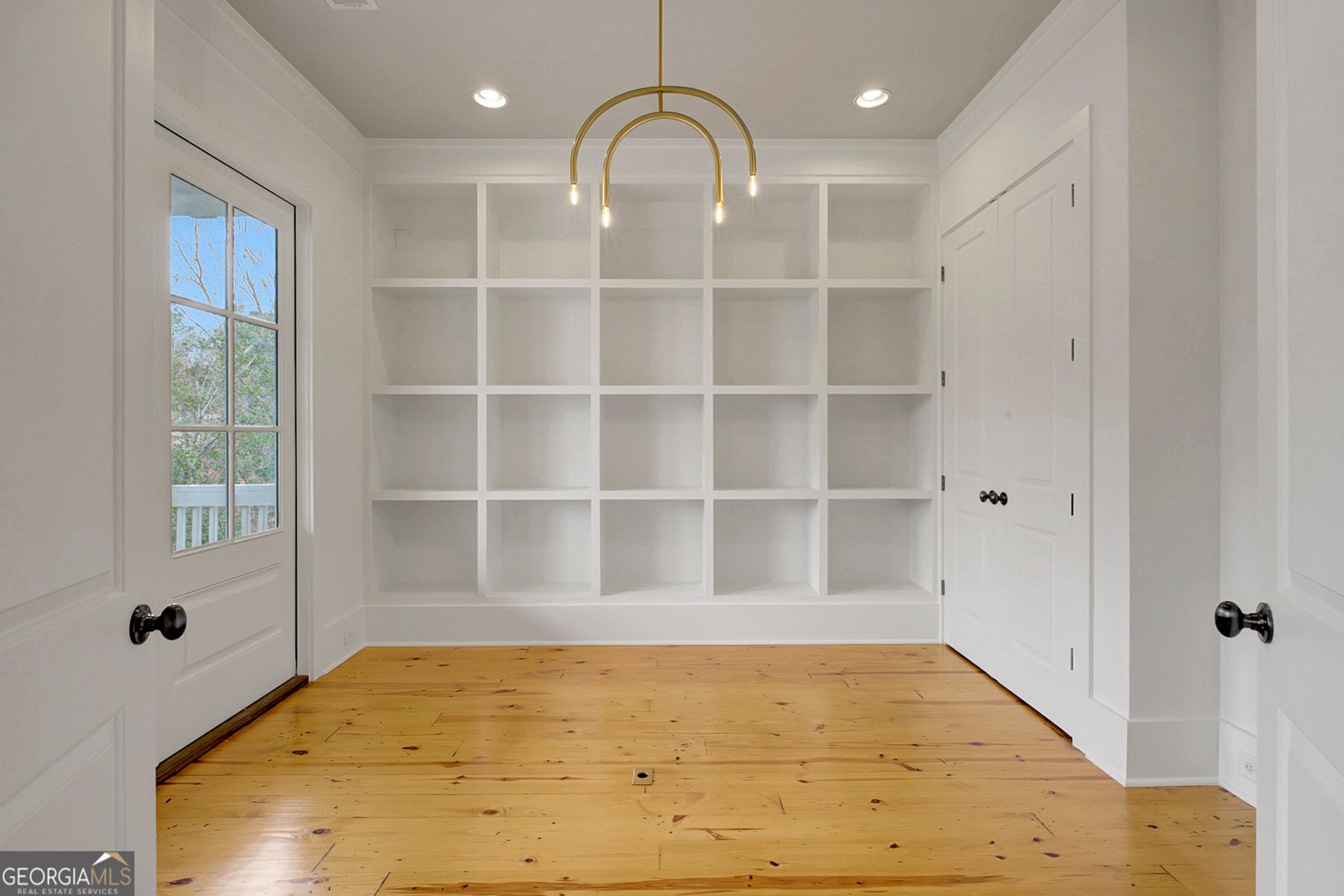 10559 Serenbe Lane Chattahoochee Hills - Photo 6