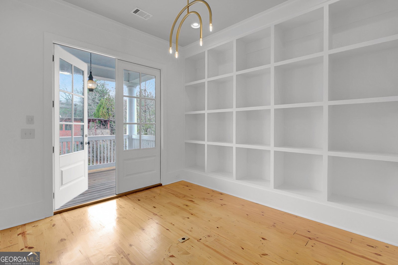 10559 Serenbe Lane Chattahoochee Hills - Photo 7