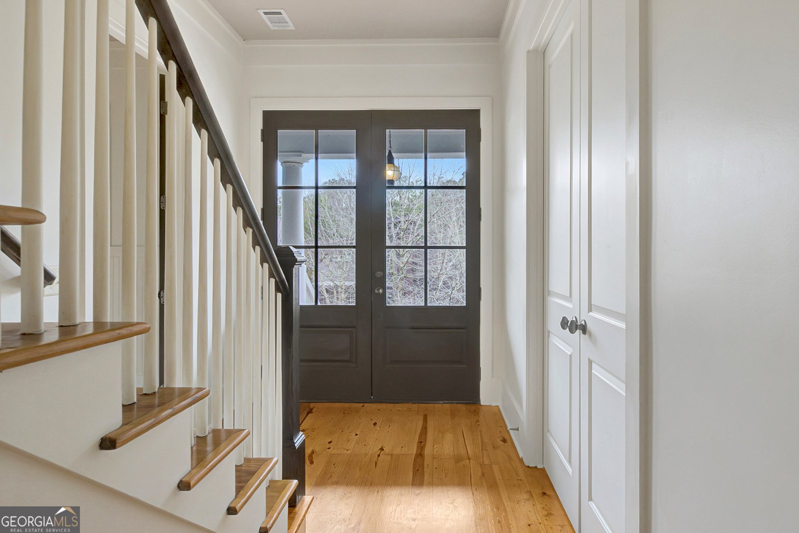 10559 Serenbe Lane Chattahoochee Hills - Photo 8