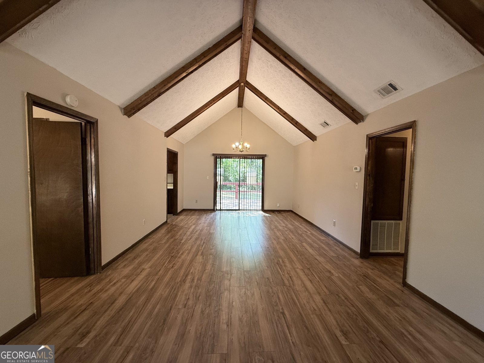 115 Daniel Court Lagrange - Photo 10