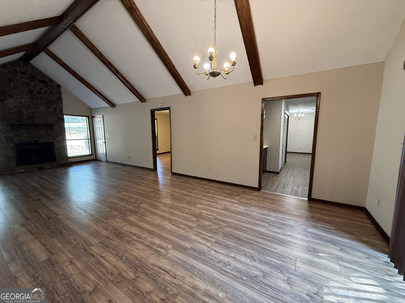 115 Daniel Court Lagrange - Photo 11