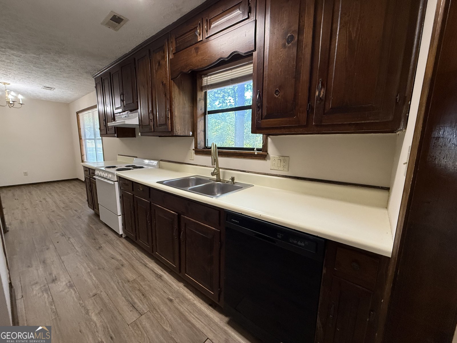 115 Daniel Court Lagrange - Photo 13