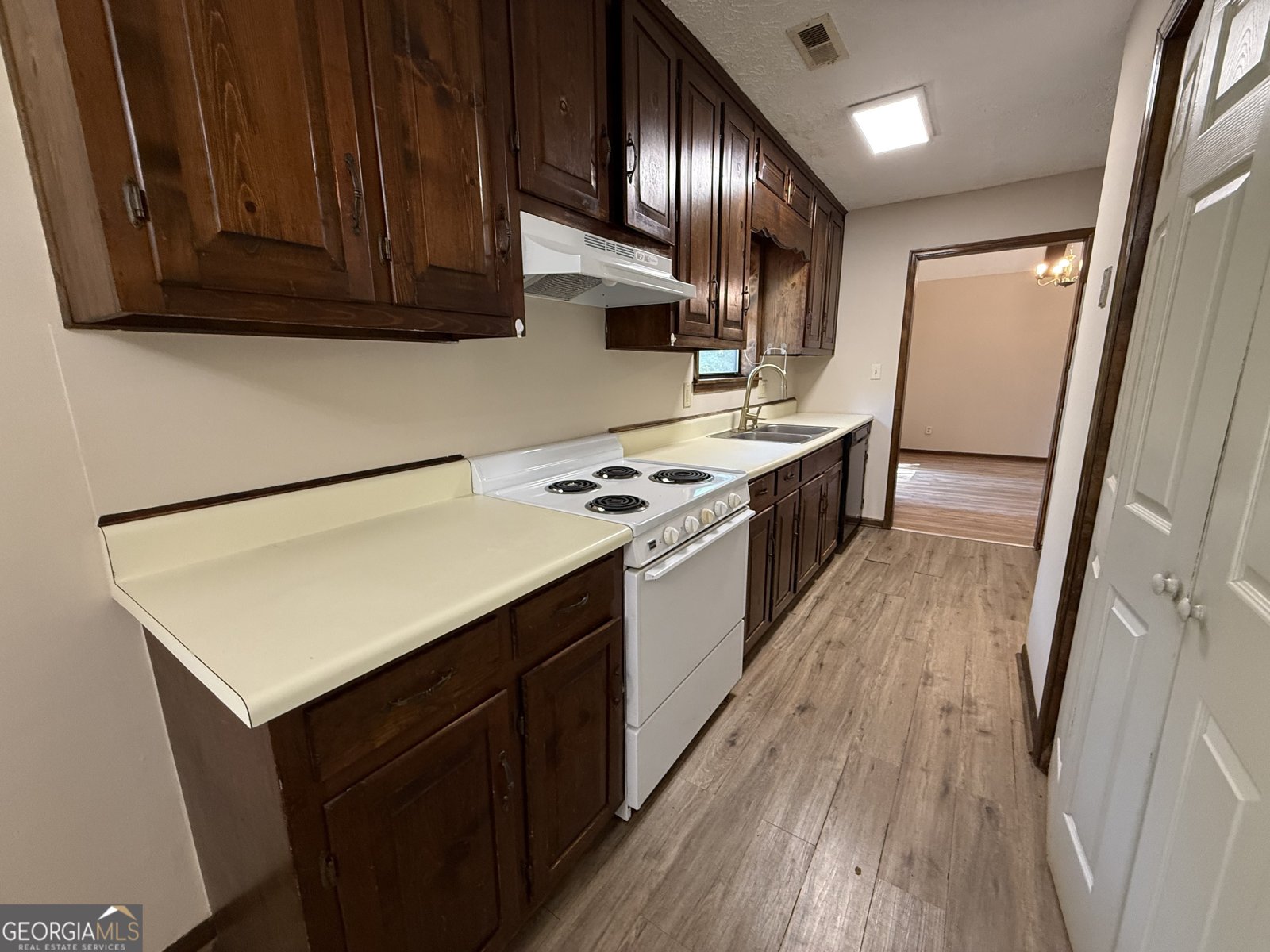 115 Daniel Court Lagrange - Photo 15